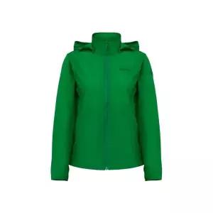 [국내백화점 매장정품] 아이더 EIDER POP 윈디 여성 경량 자켓_Green DWM26182G8 122733