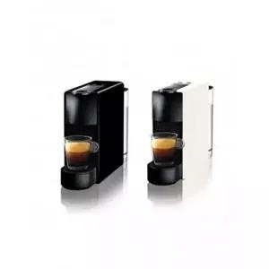 NESPRESSO 에센자 미니 C30 캡슐 커피 머신338019