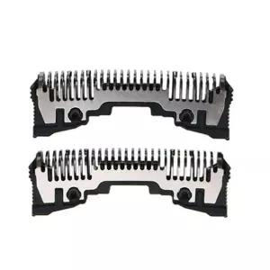 Tuchaolan Razor Blade Shaver 교체용 파나소닉 WES9068 ES8109 ES-ST23 ES-SL41 ES-GA20/ST25