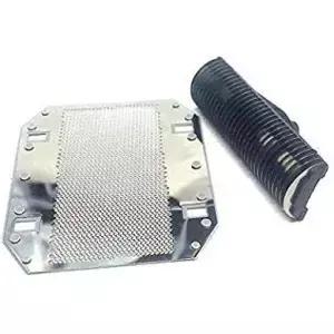ES9943 셰이버 교체용 외부 호일 파나소닉 ES-SA40 ES-RC40 ESSA40 레이저 메시