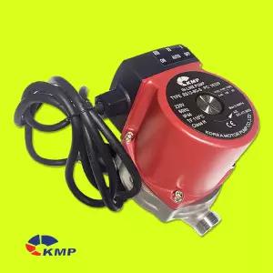 KMP (스텐) RS12-9GS 무소음 자동펌프 가압펌프 저소음 아파트 수압 RS12-9G