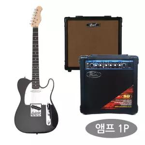 MBK ELG20 텔레캐스터 일렉기타패키지 일렉기타세트