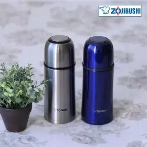 조지루시 보온병 350ml SV-GR35 보냉병