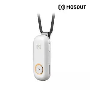 모스아웃 A1000 휴대용 모기퇴치기  공식판매점