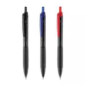 모나미 FX ZETA 볼펜 1.0mm