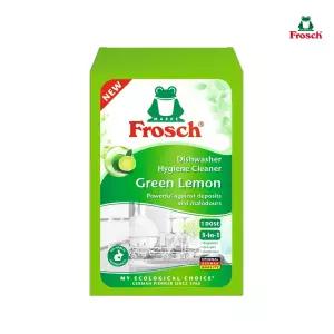 프로쉬 친환경 식기세척기 클리너 125g