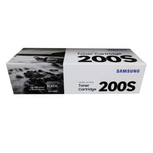 삼성전자 MLT-K200S 최신 정품토너 검정 SL-M2030/ M2035