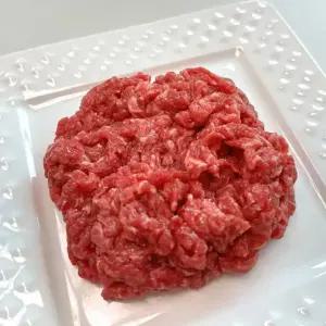 국내산 한우 육회 180g