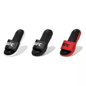 [UFC SPORT](김해점)UFC 퍼펙트 슬라이드 U4FWV2305