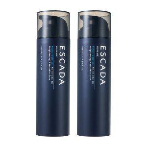 [기타]에스까다 남성화장품 파워 모이스춰 올인원 Ex 150ml 1+1