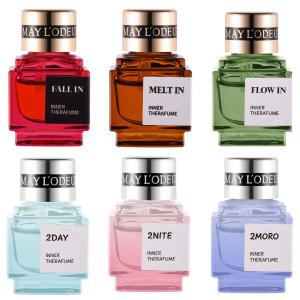 메이로더 이너퍼퓸 속옷향수 팬티오일 여성청결제 이너테라퓸 7ml