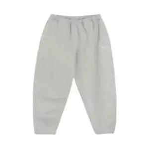 나이키 레깅스 CW5460063 GRAY DOM