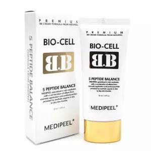 메디필 바이오 셀 비비 크림 50ml