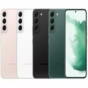 삼성전자 갤럭시 S22 리퍼급 특S급 공기계 중고 256GB SM-S901N 