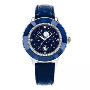[스와로브스키 SWAROVSKI] 5677494 여성 시계