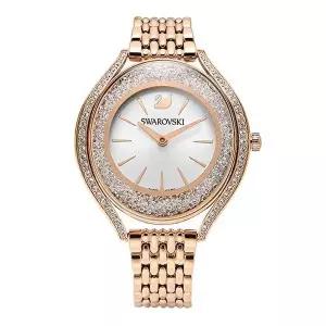 [스와로브스키 SWAROVSKI] 5519459 여성 시계
