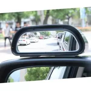 고품질 보조미러 사이드미러보조 사각지대거울 (WFG61LP)