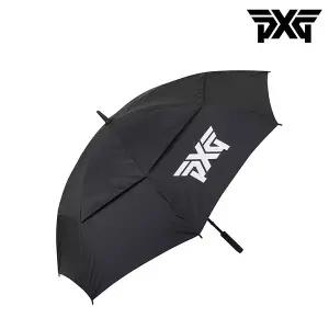 PXG 정품 2025 GOLF UMBRELLA 골프 우산