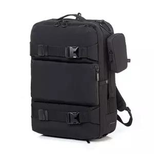 쌤소나이트 PROCTON 3WAY 백팩 BLACK UR209001