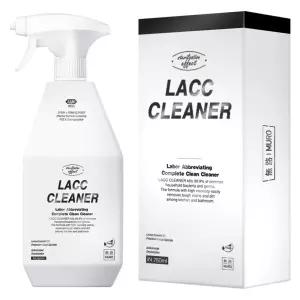 무로 락클리너 다목적세정제 750ml 1개