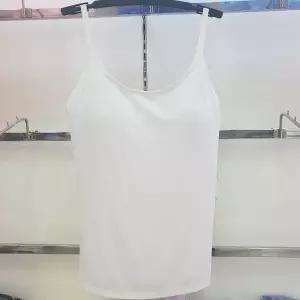 [예스] DP01 여성 브라런닝 WHITE YSWRA002_P360693681
