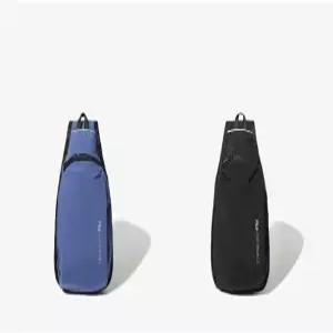 휠라 퍼포먼스 슬링백 2 종 택1 (FS3BCG2120X_SKU)