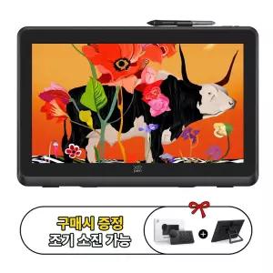 (구매이벤트) 엑스피펜 XPPen 아티스트 Pro 22 2세대 QHD 액정타블렛