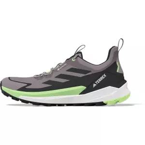 Adidas Terrex 프리 하이커 2 로우 고어텍스 여성용 하이킹 슈즈 279397