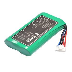 세라구 뮤직 플로우 P7 NP7550 PJ9 Xboom Go TD-Bb11LG 블루투스 스피커용 3350mAh 배터리