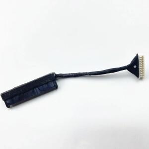 호환 삼성 RV411 NP300E4A 노트북 SATA 하드 드라이브 HDD SSD 커넥터 플렉스 케이블