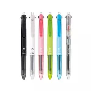 파이롯트 ZI53FC81 닥터그립 라이트 2in1 멀티펜