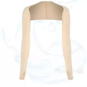 ( )볼레로 팔토시 스킨색 여자토시 여름볼레로 토시볼레로 여름여성가디건 여름토시 팔 볼레로 여름 쿨 가