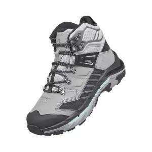 BLACKYAK 매그넘 GTX_GY ABYSHX4907GY 161394