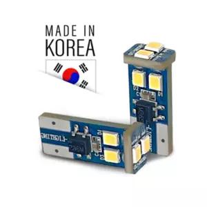 현대 포터2 일렉트릭 LED번호판등 2개1세트 자동차정비 차량용 차량용품 자가정비