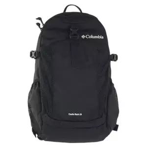 [컬럼비아] 공용 케슬락 20L 백팩 C75PU8663-010
