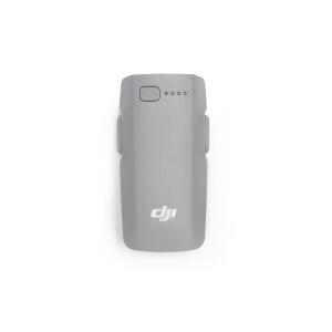 DJI Neo 2 지능형 비행 배터리 호환성