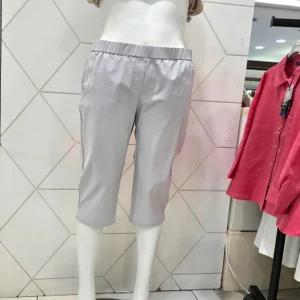 [올리비아하슬러]7부슬림팬츠OHEMPT905LY_BP