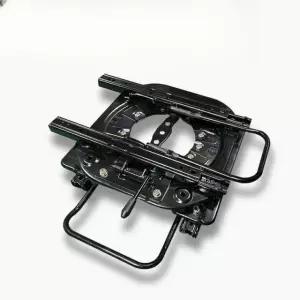 회전 시트 자동차 스타렉스 카니발 좌석 턴테이블 차량용 개조용품