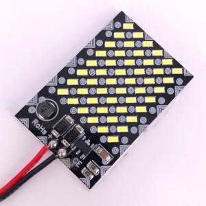 1  수의 P21W 3030 9 SMD 자동차 LED 방향 지시등 주차 신호등 브레이크 테일 램프 자동 후진 전구