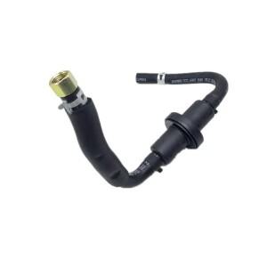 96460956   Chevrolet Epica Figzero Auto Pats 용 브레이크 부스터 호스 브레이크 부스터 진공 펌프 호스