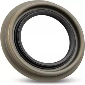 7T4Z7R284A Transfer Case Outt Shaft Seal Fit for Ford Edge/Flex/Explorer/Taurus/Lincoln