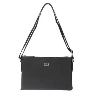 라코스테 데일리백 미니백 L.12.12컨셉 플랫 사코슈백 CW NF1887P53G 000 LE1213195546