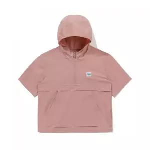 [국내백화점 매장정품] 코닥 KODAK 키즈 KIDS 브리즈 후드형 아노락 ORANGE K6226RWTL1ORG 127531