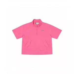 [국내백화점 매장정품] 코닥 KODAK 키즈 KIDS 브리즈팝 스탠넥 아노락 PINK K5226LWTU1PNK 128280