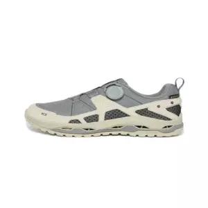 케이투 FUF25G05C3 학생운동화 커플운동화 플라이하이크 마테오 C3 Cool Grey 5380409