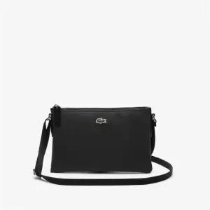 라코스테 데일리백 미니백 L.12.12컨셉 플랫 사코슈백 CW NF1887P54G 000 LE1216183980