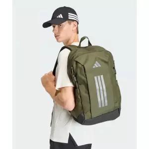 [국내백화점 매장정품] 아디다스 ADIDAS 파워 백팩 KE3781 144491