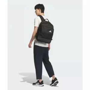[국내백화점 매장정품] 아디다스 ADIDAS 유틸리티 멀티 포켓 백팩 JM7146 144735