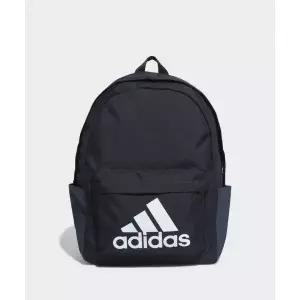 [국내백화점 매장정품] 아디다스 ADIDAS 클래식 BOS 백팩 HR9809 144738