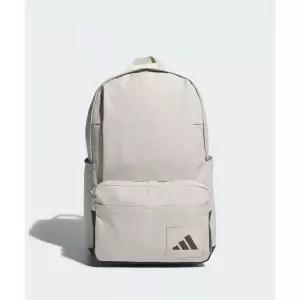 [국내백화점 매장정품] 아디다스 ADIDAS 유틸리티 투인원 백팩 JM7149 144744